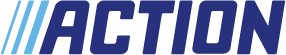 action